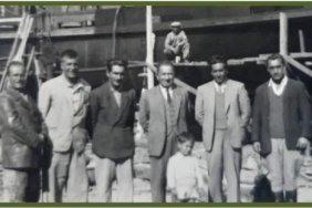 FB_IMG_1730595231000