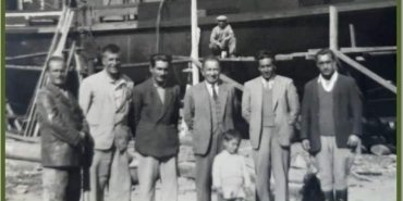 FB_IMG_1730595231000