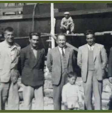 FB_IMG_1730595231000