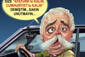 FB_IMG_1731071229283