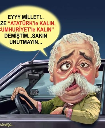 FB_IMG_1731071229283