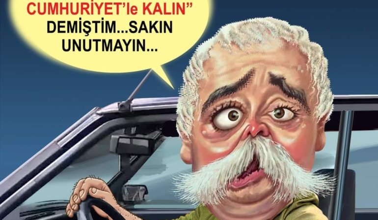 FB_IMG_1731071229283