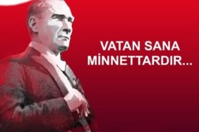 FB_IMG_1731358035533