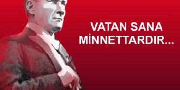 FB_IMG_1731358035533