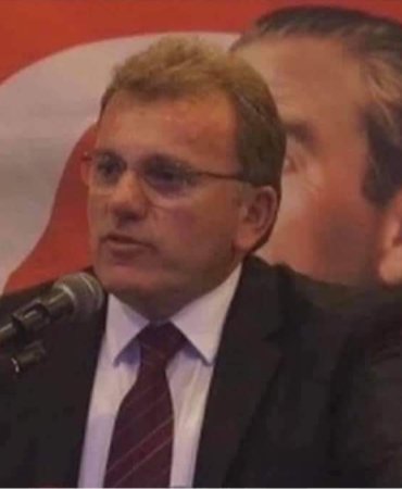 FB_IMG_1731358291237