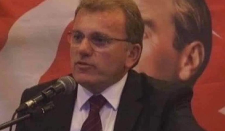 10 Kasım ve milli bayram törenleri milli hassasiyetin mihenk taşlarıdır..