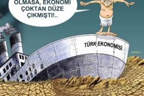 FB_IMG_1731963011066