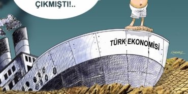 FB_IMG_1731963011066