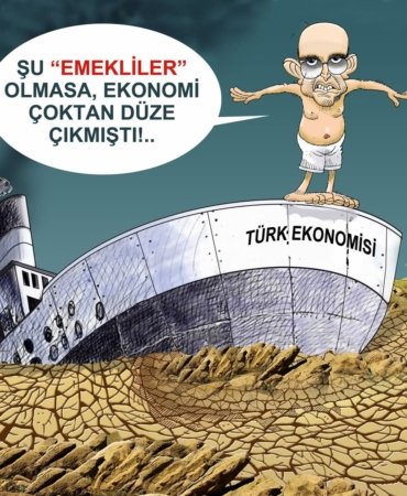 FB_IMG_1731963011066