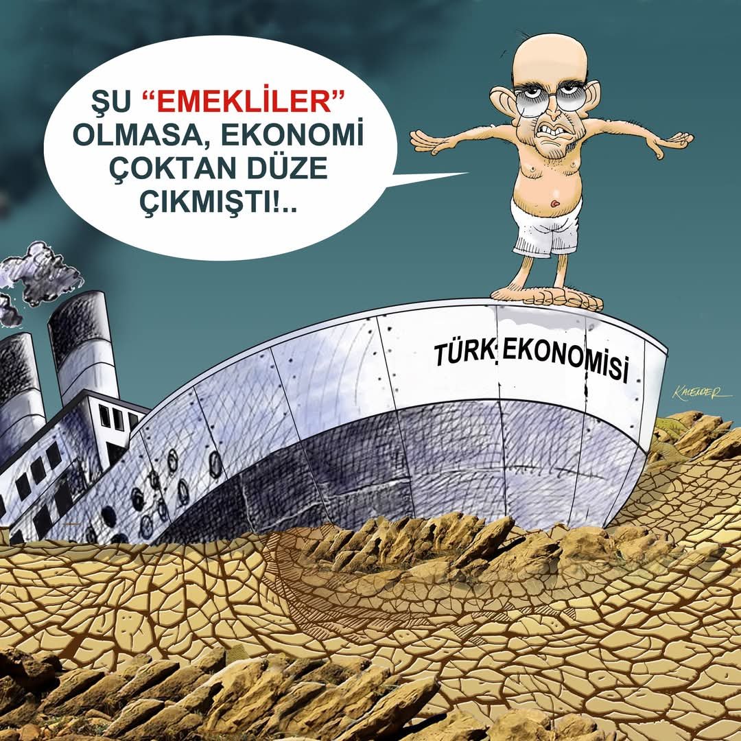 Öznur Kalender