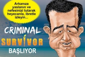 FB_IMG_1732363180576