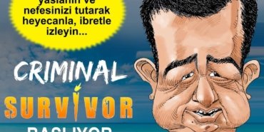 FB_IMG_1732363180576