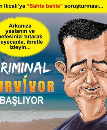 FB_IMG_1732363180576