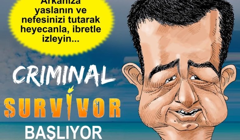Şimdi anladınız mı, bu adam neden sürekli yabancı futbol takımı satın alıyor?..