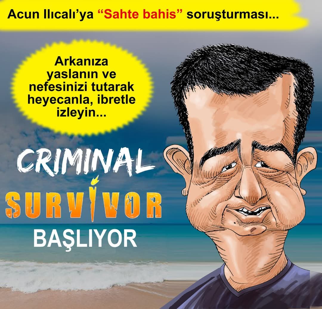 Öznur Kalender