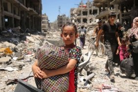 GettyImages-2154788858-21x9