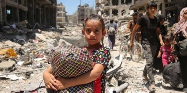 GettyImages-2154788858-21x9