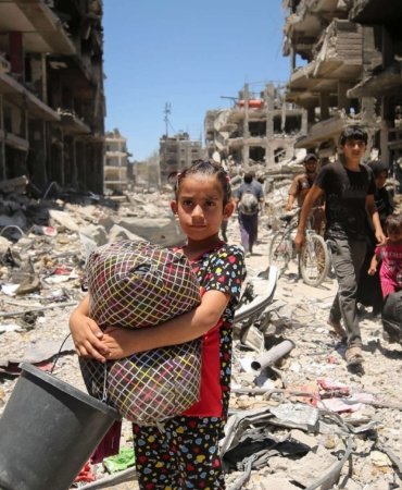 GettyImages-2154788858-21x9