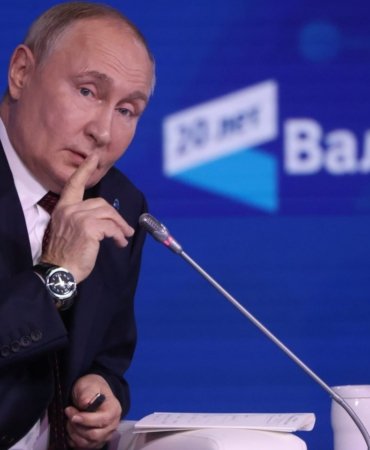 GettyImages-2182768275-e1732042363764