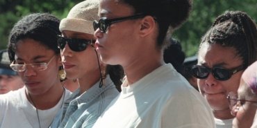 UI533BUU2HPDQWMOZIU7PZRF7M (1)