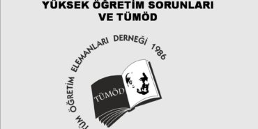 YUKSEK-OGRETIM-SORUNLARI-VE-TUMOD