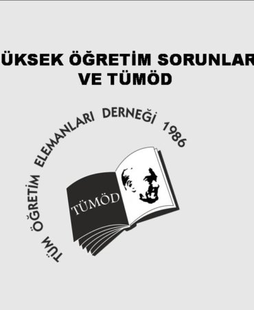 YUKSEK-OGRETIM-SORUNLARI-VE-TUMOD