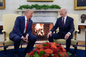 all_photo_fs_biden_trump_4