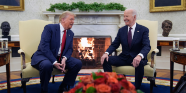 all_photo_fs_biden_trump_4