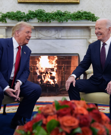 all_photo_fs_biden_trump_4