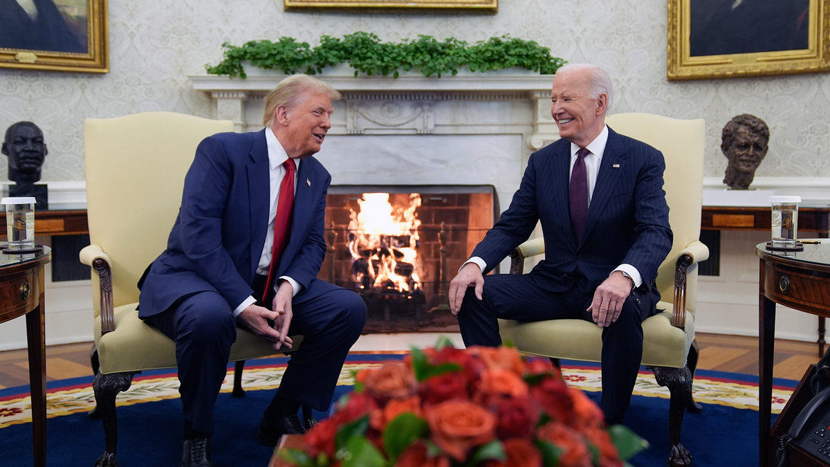Başkan seçilen Donald Trump, Başkan Yardımcısı Kamala Harris’e karşı kazandığı