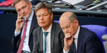 almanya-da-hukumet-krizi-olaf-scholz-koalisyon-18017846_1173_amp