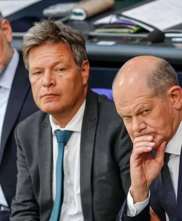 almanya-da-hukumet-krizi-olaf-scholz-koalisyon-18017846_1173_amp