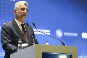 bakan-bolat-suudi-arabistanla-ticaretimizde-bu-yil-tarihi-bir-rekoru-kiracagiz-k0aa_cover