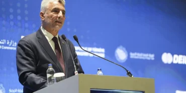 bakan-bolat-suudi-arabistanla-ticaretimizde-bu-yil-tarihi-bir-rekoru-kiracagiz-k0aa_cover