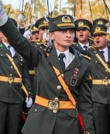 ebrueroglu