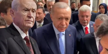 erdogan-dan-bahceli-nin-imrali-ile-dem-gorussun-18093552_1392_amp