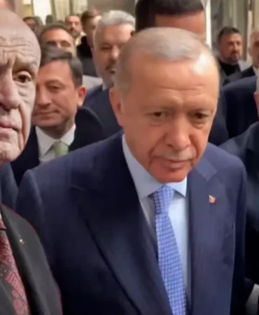 erdogan-dan-bahceli-nin-imrali-ile-dem-gorussun-18093552_1392_amp