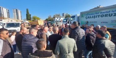 f1882d1a-8ada-4b08-a6fc-ee1ee67f0904