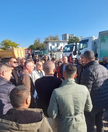 f1882d1a-8ada-4b08-a6fc-ee1ee67f0904