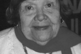 fa0c2b3b56c620ed883ff63557e64039