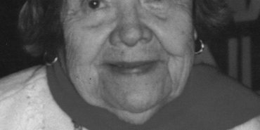 fa0c2b3b56c620ed883ff63557e64039