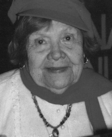 fa0c2b3b56c620ed883ff63557e64039