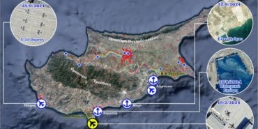 guney-kibris-fiilen-abd-ve-nato-ussu-oldu-1731248879