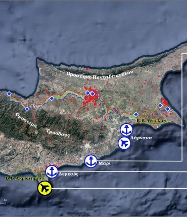 guney-kibris-fiilen-abd-ve-nato-ussu-oldu-1731248879