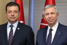 mansur_yavas_ve_ekrem_imamoglundan_aciklama