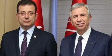 mansur_yavas_ve_ekrem_imamoglundan_aciklama