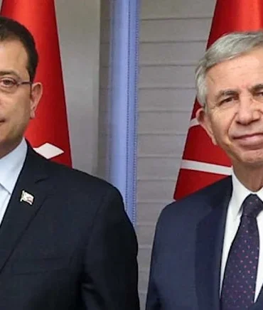 mansur_yavas_ve_ekrem_imamoglundan_aciklama