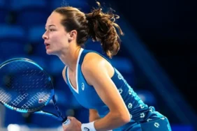 milli-tenisci-zeynep-sonmez-kariyerinin-ilk-wta-sampiyonlugunu-elde-etti-kdva