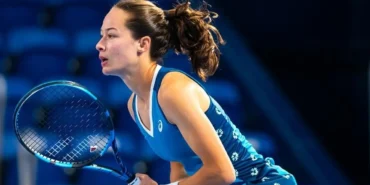 milli-tenisci-zeynep-sonmez-kariyerinin-ilk-wta-sampiyonlugunu-elde-etti-kdva