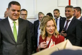 mossad-involved-in-espionage-scandal-targeting-italys-meloni-v0-uofzDAu1_gID_aROW9qyJlc8oSkFAHoahtSYC8xmMh8